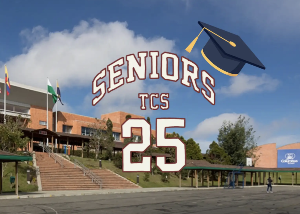 The Final Bell Rings Early for Seniors